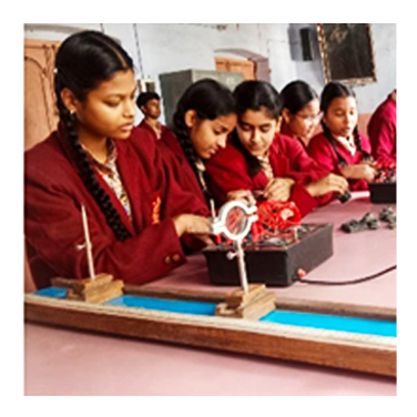 laboratories